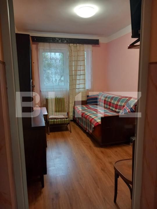 Apartament de închiriat 2 camere Manastur - 169943AI | BLITZ Cluj-Napoca | Poza2