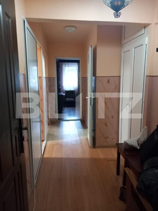 Apartament de închiriat 2 camere Manastur - 169943AI | BLITZ Cluj-Napoca | Poza4