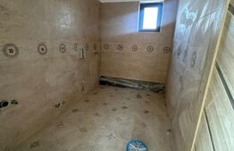 Casa individiuala, 300 mp utili, garaj dublu, 600 mp teren, zona Voronet