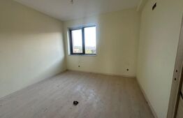 Casa individiuala, 300 mp utili, garaj dublu, 600 mp teren, zona Voronet