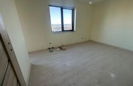 Casa individiuala, 300 mp utili, garaj dublu, 600 mp teren, zona Voronet