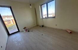 Casa individiuala, 300 mp utili, garaj dublu, 600 mp teren, zona Voronet