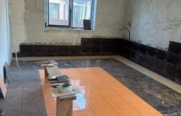 Casa individiuala, 300 mp utili, garaj dublu, 600 mp teren, zona Voronet