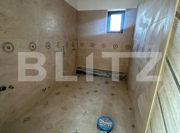 Casa de vânzare 4 camere Iris - 169953CV | BLITZ Cluj-Napoca | Poza4