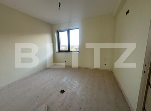 Casa de vânzare 4 camere Iris - 169953CV | BLITZ Cluj-Napoca | Poza6