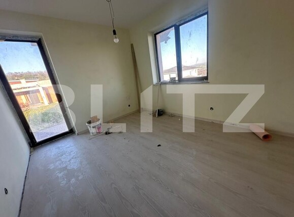 Casa de vânzare 4 camere Iris - 169953CV | BLITZ Cluj-Napoca | Poza9