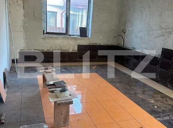 Casa de vânzare 4 camere Iris - 169953CV | BLITZ Cluj-Napoca | Poza2
