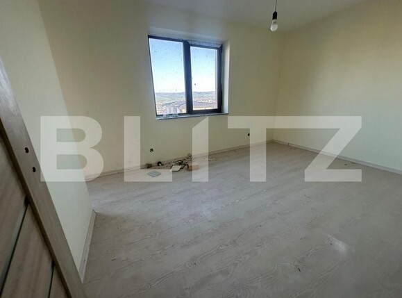 Casa de vânzare 4 camere Iris - 169953CV | BLITZ Cluj-Napoca | Poza7