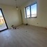 Casa de vânzare 4 camere Iris - 169953CV - Poza 1 din 9 | BLITZ Cluj-Napoca | Poza8