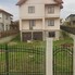 Casa de vânzare 4 camere Iris - 169953CV - Poza 1 din 9 | BLITZ Cluj-Napoca | Poza9