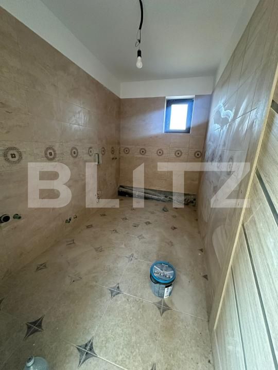 Casa de vânzare 4 camere Iris - 169953CV | BLITZ Cluj-Napoca | Poza4