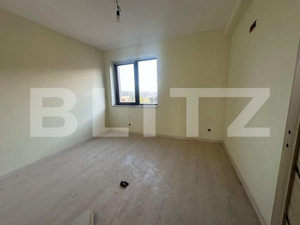Casa de vânzare 4 camere Iris - 169953CV | BLITZ Cluj-Napoca | Poza6