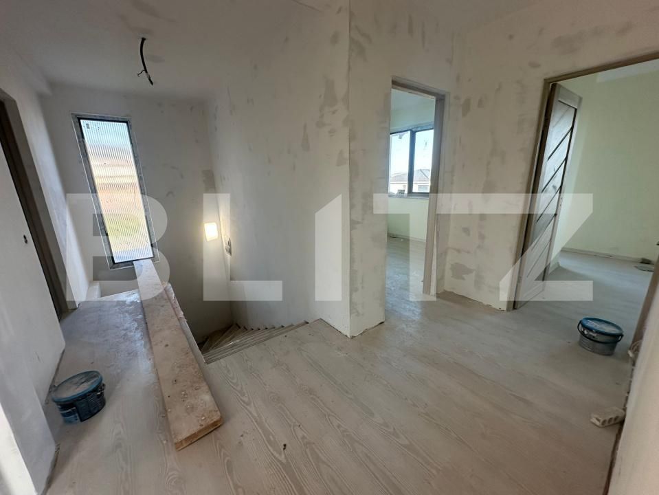 Casa de vânzare 4 camere Iris - 169953CV | BLITZ Cluj-Napoca | Poza8