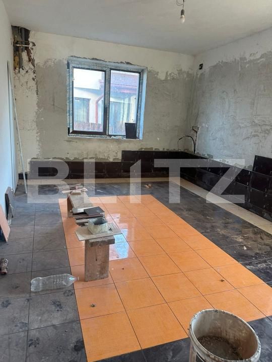 Casa de vânzare 4 camere Iris - 169953CV | BLITZ Cluj-Napoca | Poza2