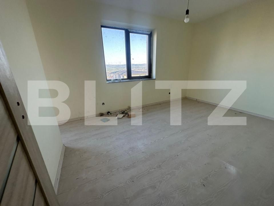 Casa de vânzare 4 camere Iris - 169953CV | BLITZ Cluj-Napoca | Poza7