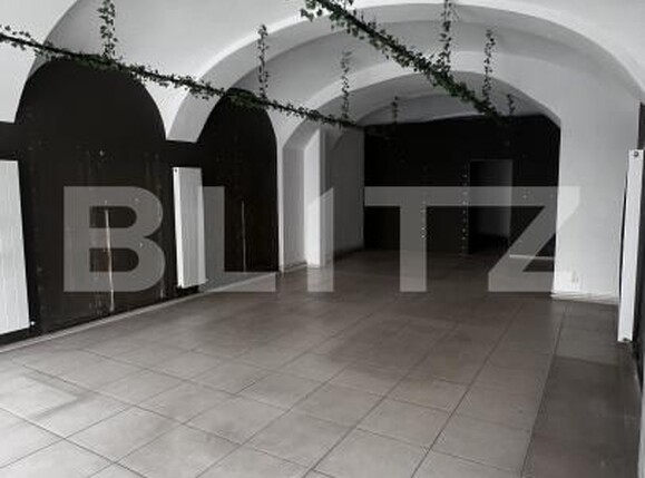 Spațiu comercial de vânzare Central - 169954SVC | BLITZ Cluj-Napoca | Poza2