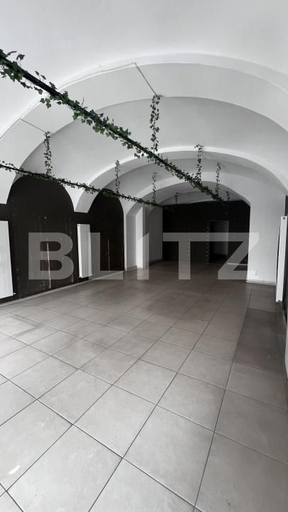 Spațiu comercial de vânzare Central - 169954SVC | BLITZ Cluj-Napoca | Poza3