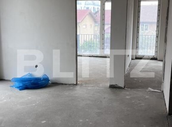 Apartament de vânzare 4 camere Marasti - 169957AV | BLITZ Cluj-Napoca | Poza2