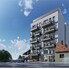 Apartament de vânzare 4 camere Marasti - 169957AV - Poza 1 din 4 | BLITZ Cluj-Napoca | Poza3