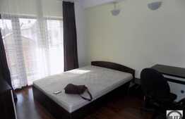 2 camere, 65 mp, decomandat, mobilat modern, zona strazii Calea Motilor