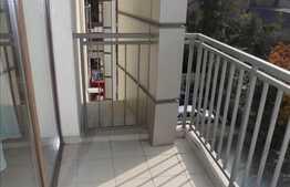 2 camere, 65 mp, decomandat, mobilat modern, zona strazii Calea Motilor