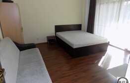 2 camere, 65 mp, decomandat, mobilat modern, zona strazii Calea Motilor