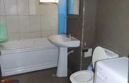 2 camere, 65 mp, decomandat, mobilat modern, zona strazii Calea Motilor