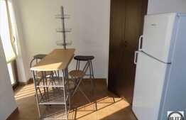 2 camere, 65 mp, decomandat, mobilat modern, zona strazii Calea Motilor