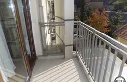 2 camere, 65 mp, decomandat, mobilat modern, zona strazii Calea Motilor