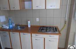 2 camere, 65 mp, decomandat, mobilat modern, zona strazii Calea Motilor