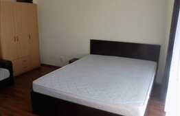 2 camere, 65 mp, decomandat, mobilat modern, zona strazii Calea Motilor