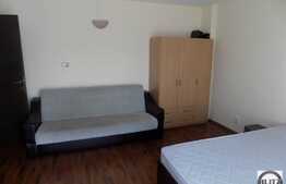 2 camere, 65 mp, decomandat, mobilat modern, zona strazii Calea Motilor