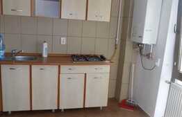 2 camere, 65 mp, decomandat, mobilat modern, zona strazii Calea Motilor