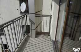 2 camere, 65 mp, decomandat, mobilat modern, zona strazii Calea Motilor