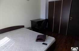 2 camere, 65 mp, decomandat, mobilat modern, zona strazii Calea Motilor