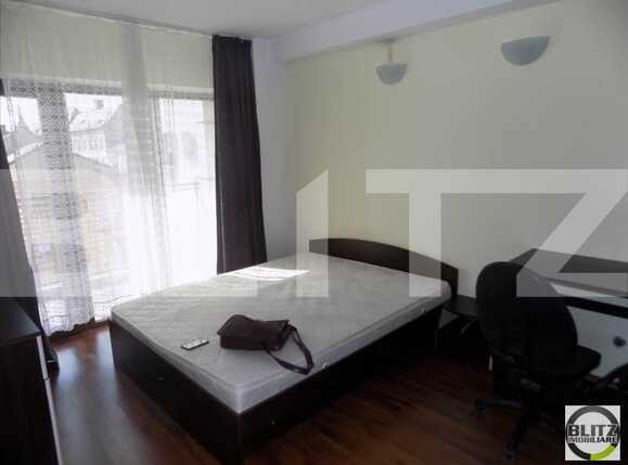 Apartament de închiriat 2 camere Central - 16996AI | BLITZ Cluj-Napoca | Poza1