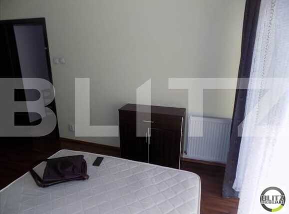 Apartament de închiriat 2 camere Central - 16996AI | BLITZ Cluj-Napoca | Poza3