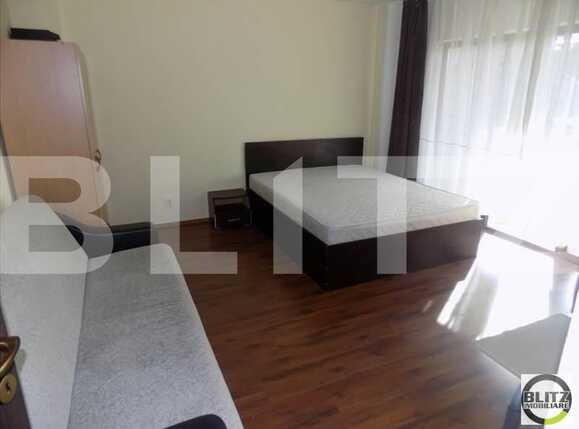 Apartament de închiriat 2 camere Central - 16996AI | BLITZ Cluj-Napoca | Poza4