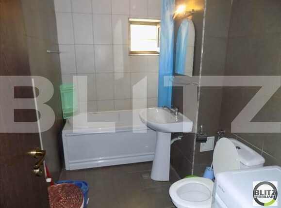 Apartament de închiriat 2 camere Central - 16996AI | BLITZ Cluj-Napoca | Poza11