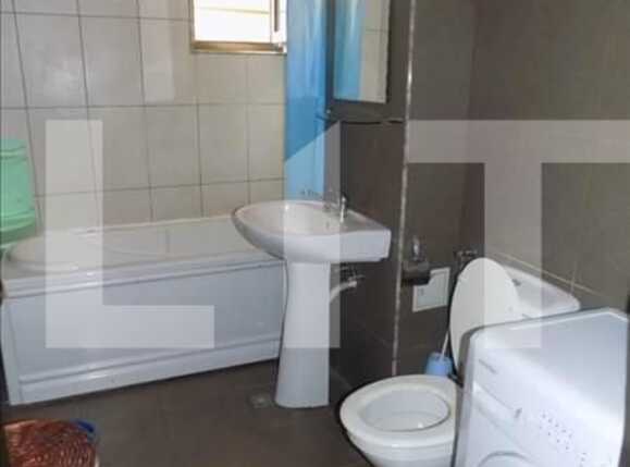 Apartament de închiriat 2 camere Central - 16996AI | BLITZ Cluj-Napoca | Poza12