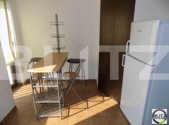 Apartament de închiriat 2 camere Central - 16996AI | BLITZ Cluj-Napoca | Poza9