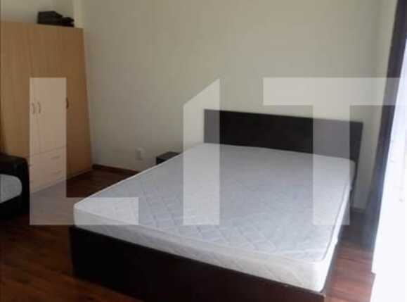 Apartament de închiriat 2 camere Central - 16996AI | BLITZ Cluj-Napoca | Poza5