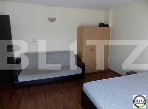 Apartament de închiriat 2 camere Central - 16996AI | BLITZ Cluj-Napoca | Poza6