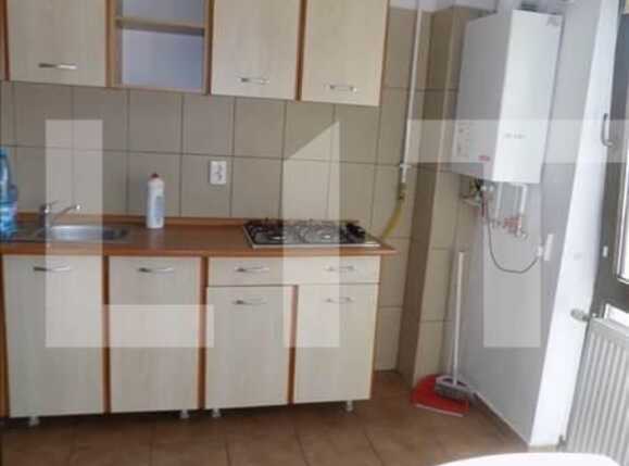 Apartament de închiriat 2 camere Central - 16996AI | BLITZ Cluj-Napoca | Poza8