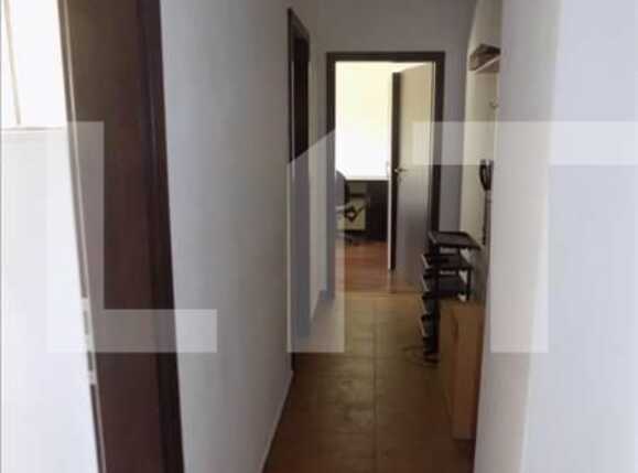 Apartament de închiriat 2 camere Central - 16996AI | BLITZ Cluj-Napoca | Poza10