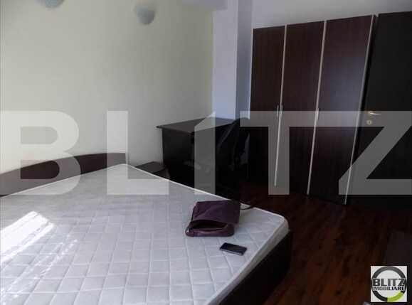 Apartament de închiriat 2 camere Central - 16996AI | BLITZ Cluj-Napoca | Poza2