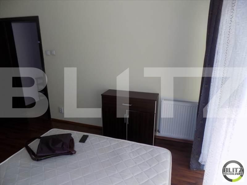 Apartament de închiriat 2 camere Central - 16996AI | BLITZ Cluj-Napoca | Poza3