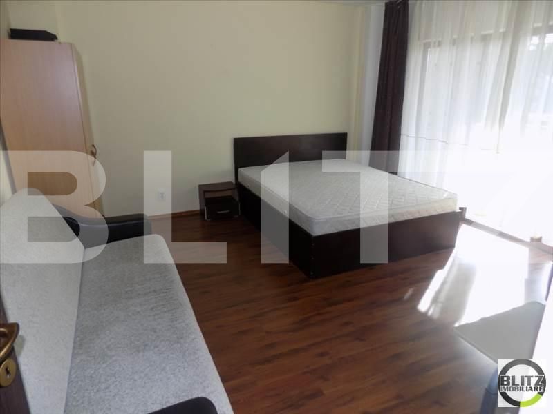 Apartament de închiriat 2 camere Central - 16996AI | BLITZ Cluj-Napoca | Poza4