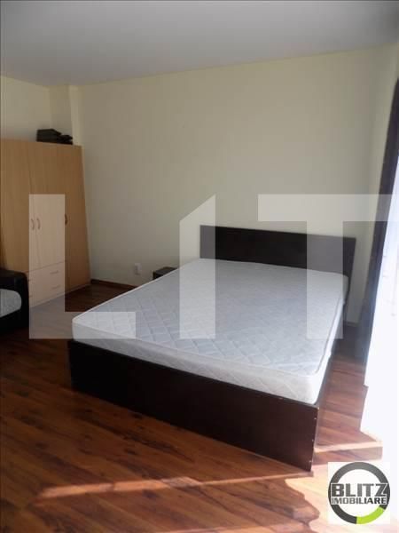 Apartament de închiriat 2 camere Central - 16996AI | BLITZ Cluj-Napoca | Poza5