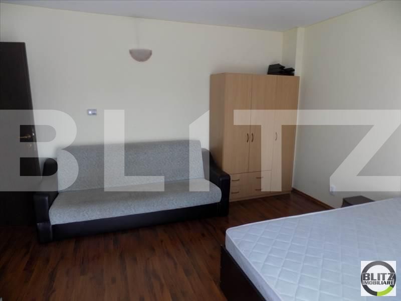 Apartament de închiriat 2 camere Central - 16996AI | BLITZ Cluj-Napoca | Poza6
